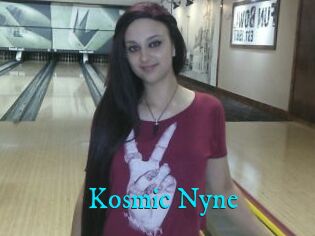 Kosmic_Nyne