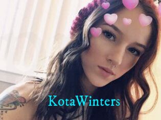 KotaWinters