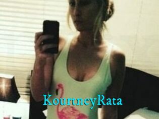 KourtneyRata