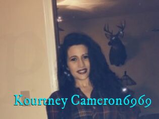 Kourtney_Cameron6969
