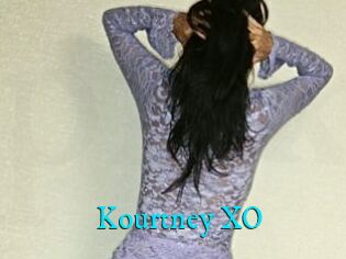 Kourtney_XO