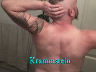 Krammstein