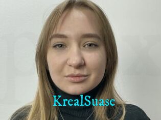 KrealSuase