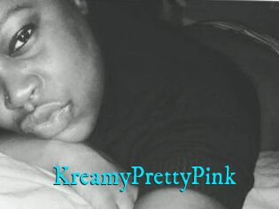 Kreamy_PrettyPink