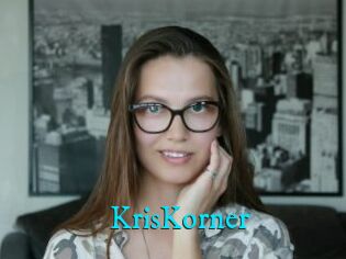 KrisKorner