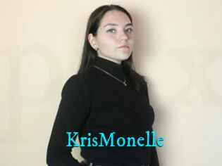 KrisMonelle