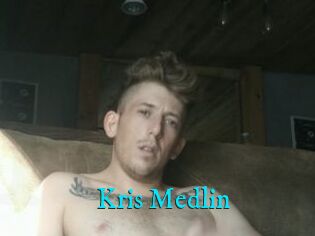 Kris_Medlin