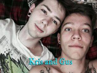 Kris_and_Gus