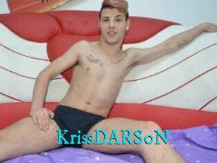 KrissDARS0N