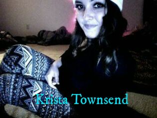 Krista_Townsend