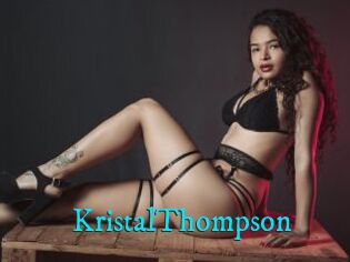 KristalThompson