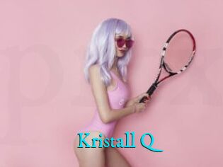 Kristall_Q