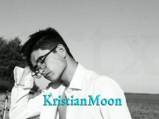 KristianMoon