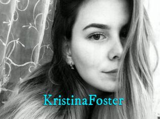 KristinaFoster