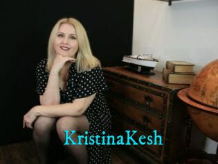 KristinaKesh