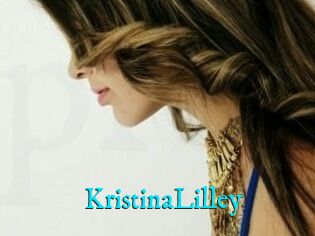 KristinaLilley