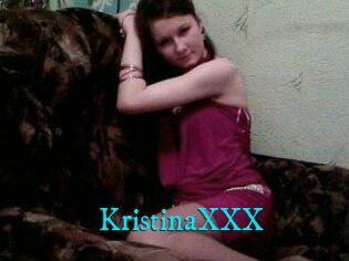 Kristina_XXX