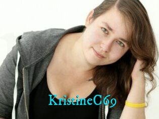 KristineC69