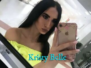 Kristy_Belle