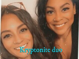 Kryptonite_duo