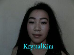 KrystalKim