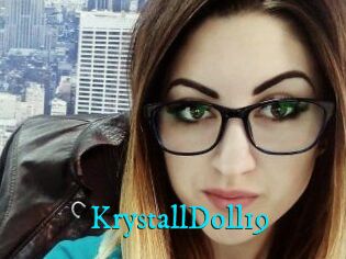 KrystallDoll19