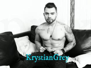 KrystianGrey