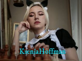 KseniaHoffman