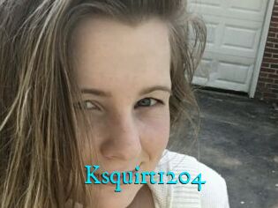 Ksquirt1204