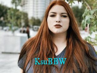 KsuBBW