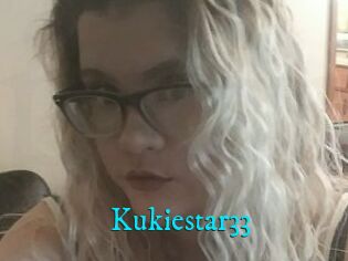 Kukiestar33
