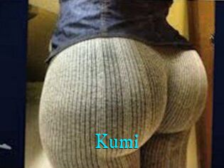 Kumi