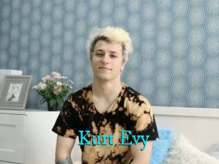 Kurt_Evy