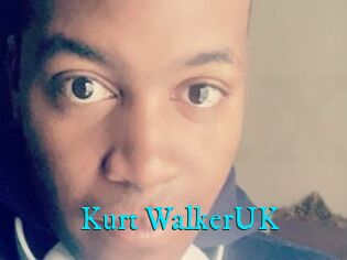 Kurt_WalkerUK