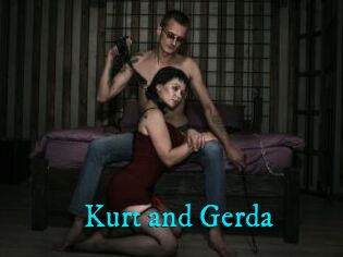 Kurt_and_Gerda