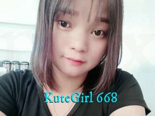 KuteGirl_668