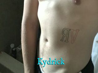 Kydrick