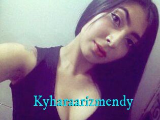 Kyhara_arizmendy