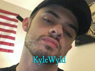 KyleWyld