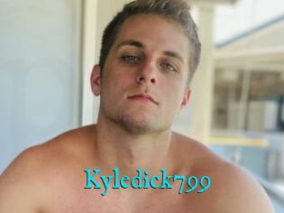 Kyledick799