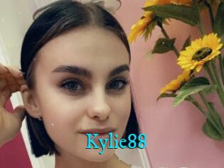 Kylie88