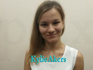 KylieAkers