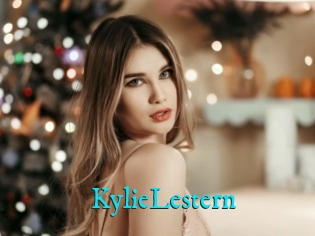 KylieLestern