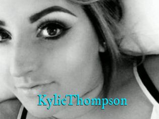 Kylie_Thompson