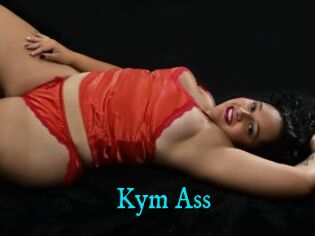 Kym_Ass