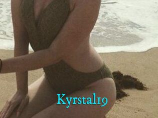 Kyrstal19