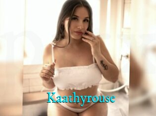 Kaathyrouse