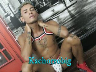 kachorrobig Porntrixxx