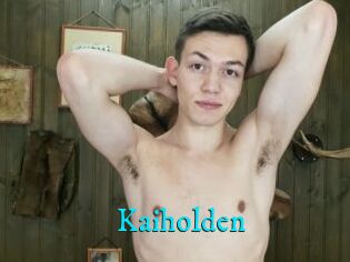 Kaiholden