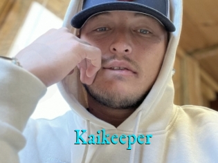 Kaikeeper